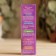 Essential oil "Shallefei muscat" 5 ml