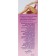 Velvet deputy, for sensitive skin, 100 ml