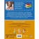 Russian language. Visual grammar for schoolchildren. Dergacheva P.Yu.