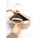Bag Tout Women, Ecokuzha, Ludor Dairy, 32x9x23 cm