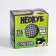 Neokub "Shining with the mind" 3mm, 216 balls
