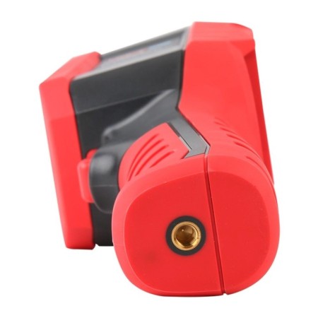 Thermal imager Uni -T Uti220b 117437, 200 x 150 PX, -10 -400 ° C-3