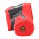Thermal imager Uni -T Uti220b 117437, 200 x 150 PX, -10 -400 ° C