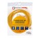 STM, PVC, internal/outer thread 1/2, 250 cm, 250 cm