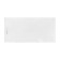 PVC cover 220 x 460 mm, 100 μm, for a diary and notebooks, universal with an adhesive edge