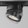 Technical TR006-1-1-12W3K-B track lamp