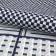 Bed linen 1.5 joint venture, size 150x215 cm, 145x215 cm, 70x70 cm - 2 pcs