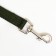 Leash 5 m x 2 cm, green