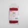 BLANC muline threads, 8 ± 1 m, 6 pcs, Red color No. 817
