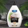 Shower gel "Kosos", 1000 ml