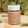 Cauler Paste Malachite for patchwork wax 50ml