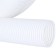 The chimney element Stout SCA-8080-200000, condensation flexible pipe, d = 80 mm, 20 meters