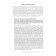 Scientific-based practice in cognitive-behavioral therapy