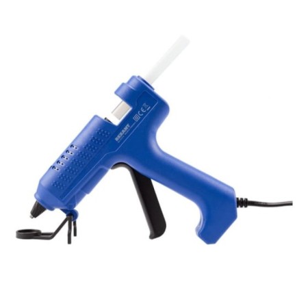 Pistol adhesive Rexant Profimax, 100 W, Ø11 mm-1