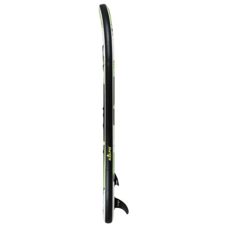 SUP board Kelpie 10.6, 320x80x15 cm-10