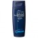 Hair shampoo Bielita for Men, for all hair types, 250 ml