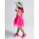 Panama for the girl PlayTode, size 48