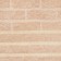 Trick towel 50x80 BRICS, light-beige color 420g/m 100% cotton