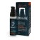 Liquid patches Borodatos Express Restoration, 30 ml