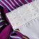 Curtain ready Karim, size 160x270 cm