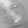 Glass jar, 1.5 l, SKO-82 mm