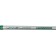 Spinning Carboxu Carbon Namazu Pro Winne Jack Underdog IM7, 5-25 g, 2.7 m