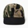 Baby Minaku Camouflage Kamuflyage Color green-beige, size 44-46