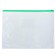 The convert folder on the A4 ZIP-Molniya, 120 μm, Calligrata, transparent, mix