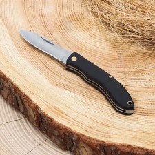 Folding knife 