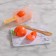 Game set "Fruit ice cream"