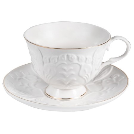 Tea set of Balsford Grace, 220 ml, 2 items-1