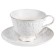 Tea set of Balsford Grace, 220 ml, 2 items