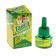 An additional bottle of mosquito "Taiga" liquid, without smell, 30 nights, a bottle, 30 ml