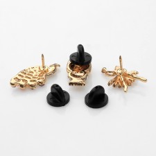 Assortment icon Good morning, Mix shape, Mix color (indivisible packaging 12 pcs., Price per pcs.)