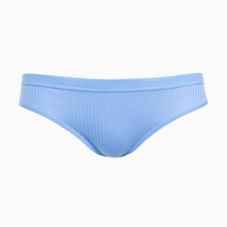 Cowards women's slips, color mix, size 44-46-13