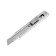 Universal knife Harden 570302, all -metal case, 18 mm