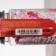 Confectionery Sprinking "Mix No. 12", 50 g