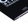 Universal diary for grade 1-11 OK, Clear, clear, ”integral cover, artificial leather, silkography, lies, 80 g/m2