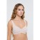 Lengy Brand Women's "Silver Pion", size 90d