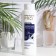 Hair balm is lovely Pro "Keratinotherapy", 400 ml