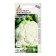 Cabbage Cabbage Seeds "Fortalem" F1 10pcs* Economy