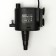 Pump Hidom SP-1500, 1300 l/h, 25 W, multi-functional 3 V 1