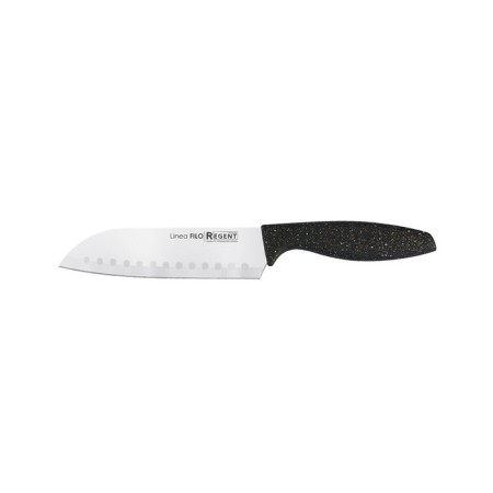 Knock Bede Regent Inox Filo, length 200/300 mm-4