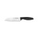 Knock Bede Regent Inox Filo, length 200/300 mm