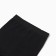 Pantyhose children, black color, height 116-122 cm