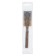 Tundra metal drill, HSS-CO (5% cobalt), cylindrical shank, 10 x 135 mm