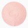 Takes children's minku, pink color, rn 50