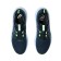 Cunning male ASICS GEL-NIMBUS 26 1011B794 400, size 10 US