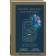 BUSINESS BOTER FOR WOMAN