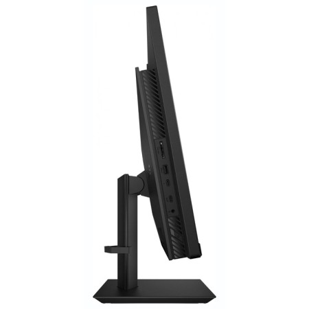Моноблок Asus E5702WVA-BPE0120 27" Full HD i7 1360P (2.2) 16Gb SSD1Tb UHDG noOS GbitEth WiF 106855-4